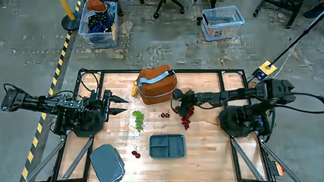 Robot learning has no debugger